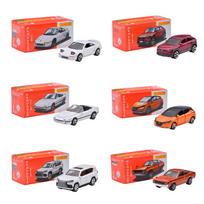 Matchbox Japan Series Assortment of 12 Diecast [Box Cars] [Ages 3+] 986D-HFF78 gray