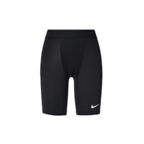Nike Pro Dri-FIT Fitness Long Shorts 'Black' Men's FB7964-010 S