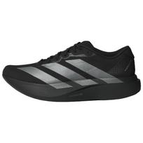 adidas Adizero Evo SL Woven 'Black Carbon' Men's KI6901 EU 40