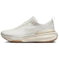 Nike ZoomX Invincible 3 DR2660-008 EU 36
