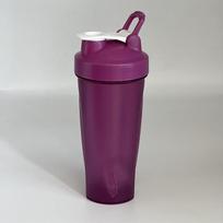 600 ml baltymų purtyklės buteliukas baltymų miltelių kokteilio puodelis sporto salėje „Ffitness“ purtyklės svarstyklės, nešiojamas vandens butelis, purus puodelis