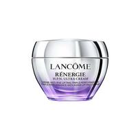 Lancôme Bandomasis pakuotė Bai peptidų kremas, stangrinantis, drėkinantis ir skaistinantis, gimtadienio dovana merginai 15ml ruda