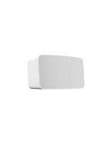 Kolonėlė Sonos FIVE White (Gen 3)