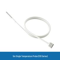 Rongying S10 Series External Temperature Probe