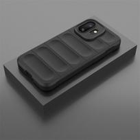 For OnePlus 15T Case Anti-fingerprint Funda OnePlus 15T Cover Shockproof TPU Silicone Protective Phone Cover For OnePlus 15T OnePlus 15T juoda