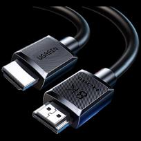 UGREEN HDMI 2.1 Optical Fiber Cable