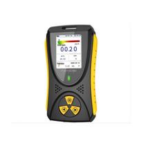 Aikesi HFS-10Pro Personal Dosimeter