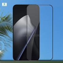 For Xiaomi 15t Pro Tempered Glass NILLKIN Full Coverage Anti-Explosion Tempered Glass Screen Protector CP+ pro For Xiaomi 15t Tempered glass&xiaomi 15T Pro juoda