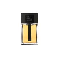 Dior Homme Intense Eau de Parfum Intense, Previous Version 50ml