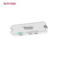 Ruijie RG-YS103-P Security PoE Switch