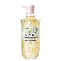 Kustie Jasmine Petal Hydrating Shower Gel 720g