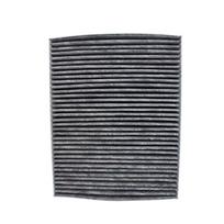 Lierjia AC Filter for VW Multivan