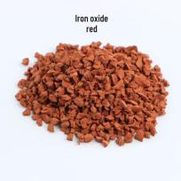 EPDM Rubber Granules