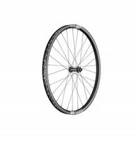 Koło Przednie Dt Swiss Exc 1501 Spline One 30 27.5 Cl 15/110Mm Enduro 28H