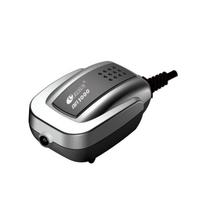 Nissei Super Silent Fish Tank Aeration Pump AIR Series (1000/2000/3000/4000/8000 Models)