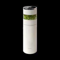 QUANGE Smart Tea Infuser Thermos PC506-450