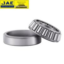 JAE Tapered Roller Bearings