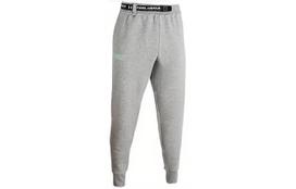 Under Armour Sweatpants Men's Gray 1359142-014 XXL