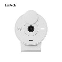 Logitech BRIO300 Full HD Webcam