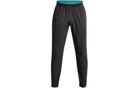 Under Armour Sweatpants Men's Black 1365622-011 M