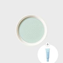 Neo Essential Blurring Finish Powder Refill 7g