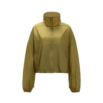 Under Armour Jacket Women's Desert Yellow 15223272 2XL