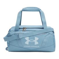 Under Armour Poliesterio sportinis krepšys Įprastas Unisex Smolder Blue 1369221-418