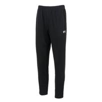 Under Armour Knitted Sweatpants Men's 25600704-001 2XL