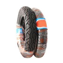 Kaihe Electric Tricycle Wear-Resistant Pneumatic Tire