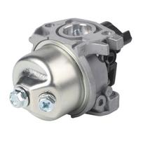 Carburetor with Automatic Choke for Lawn Mowers Compatible with Various Models Including 1P70F and 196CC Engines China Mainland