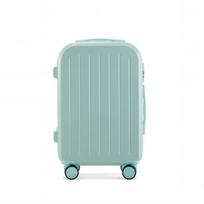 MARK FAIRWHALE MG2022 26-inch Carry-On Luggage