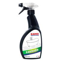 Kamix Przyjaciel Łazienki, Spray Do Łazienki 500Ml