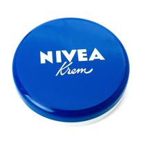 Krem Nivea 50Ml