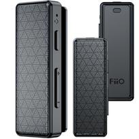 Fiio Btr11 DAC stiprintuvas su Bluetooth