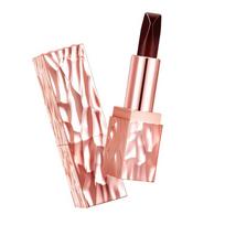 MERCILEN Three Color Oragne/Red/Rose Red Lipstick Cool Lady Style For Women Non -Dipped Cup 3 In 1 Lipstick