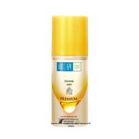 Hada Labo Gokujyun Premium drėkinantis pienelis losjonas