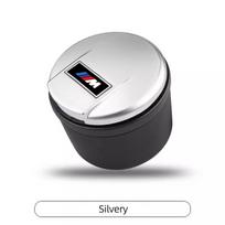 BMW Automobilio Priedai Interjero Pelininė Peleninė BMW M3 M4 M5 G42 G30 G20 E39 E36 E87 E53 F44 F07 F34 G15 G16 G23 G22 F30 F20 X3