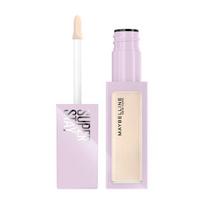 Maybelline Superstay Liquid Concealer 10ml