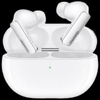 Huawei FreeBuds Pro 3 True Wireless Noise Cancelling Earbuds