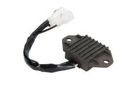 Įtampos reguliatorius RGU-235 (12V) Tinka: YAMAHA