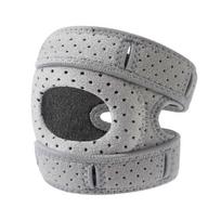 Wellness Knee Brace - Pain Relief Knee Support Brace Edition 0701 for Joint Comfort