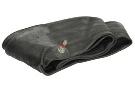 DUNLOP Motociklo rato kamera DET17 STDRADIAL
