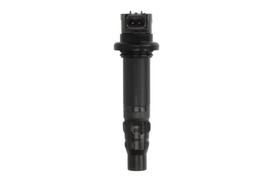 Užegimo ritė TOURMAX IGN-217P