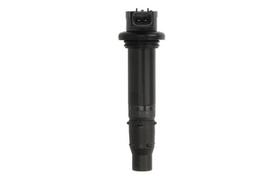Užegimo ritė TOURMAX IGN-219P