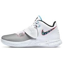 Nike Kyrie Flytrap 3 EP 'South Beach' Men's CD0191-104 EU 44