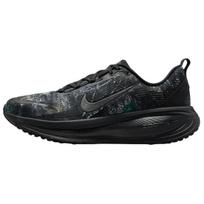 Nike Air Zoom Vomero 18 'Realtree Camo Black' Vyriški IF4456-001 EU 41 black