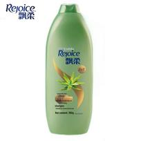 Rejoice Daily Care Anti-Dandruff & Oil Control Shampoo