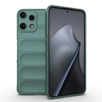 For Nothing Phone 3a Lite Case Nothing Phone 3a Lite Cover Shockproof Anti-fingerprint TPU Phone Cover For Nothing Phone 3a Lite Nothing Phone (3a) Lite