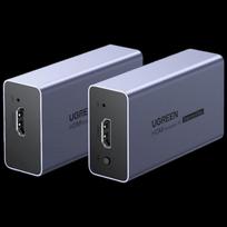 UGREEN HDMI to RJ45 Extender 1080P 50m Pair