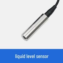 4G Wireless Smart Water Level Controller & Monitor Kit